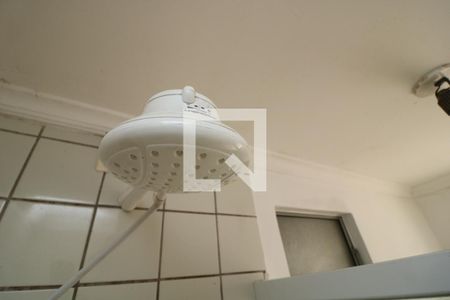 Apartamento para alugar com 55m², 3 quartos e 1 vagaBanheiro