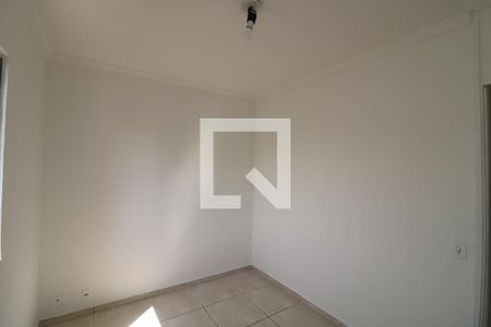 Apartamento para alugar com 55m², 3 quartos e 1 vagaQuarto 3