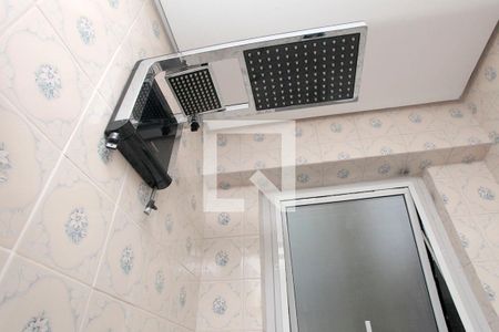 Apartamento à venda com 60m², 1 quarto e sem vagaBanheiro