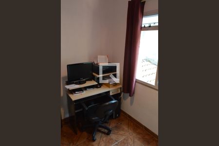 Casa de condomínio à venda com 96m², 4 quartos e 4 vagas Casa de condomínio à venda com 96m², 4 quartos e 4 vagasQuarto 3