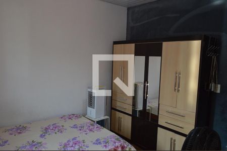 Casa de condomínio à venda com 96m², 4 quartos e 4 vagas Casa de condomínio à venda com 96m², 4 quartos e 4 vagasQuarto 2