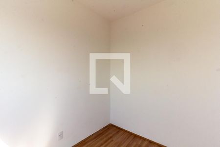 Apartamento para alugar com 35m², 2 quartos e sem vagaQuarto 2