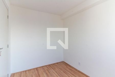 Quarto 1 de apartamento para alugar com 2 quartos, 35m² em Água Branca, São Paulo