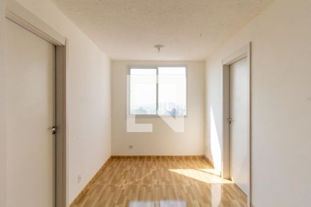 Apartamento para alugar com 2 quartos, 35m² em Água Branca, São Paulo