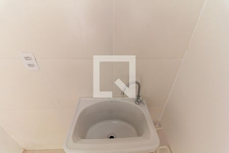 Apartamento para alugar com 35m², 2 quartos e sem vagaÁrea de Serviço