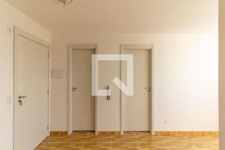 Sala de apartamento para alugar com 2 quartos, 35m² em Água Branca, São Paulo