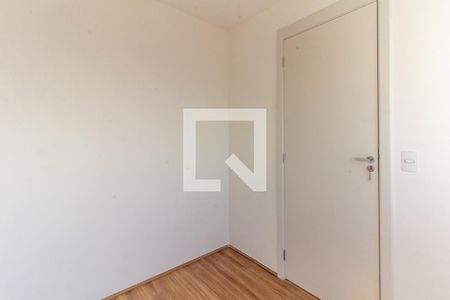 Quarto 2 de apartamento para alugar com 2 quartos, 35m² em Água Branca, São Paulo