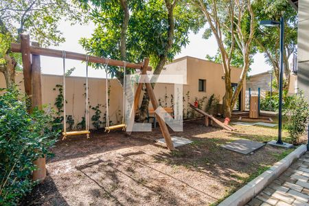 Apartamento à venda com 179m², 3 quartos e 2 vagasÁrea comum