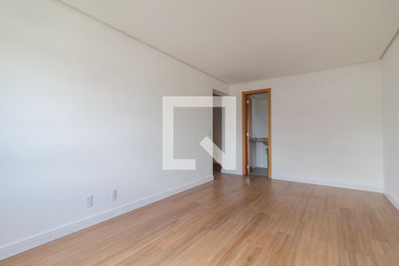 Apartamento à venda com 179m², 3 quartos e 2 vagasQuarto 3