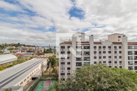 Apartamento à venda com 179m², 3 quartos e 2 vagasVista