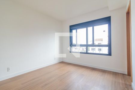 Apartamento à venda com 179m², 3 quartos e 2 vagasQuarto 2