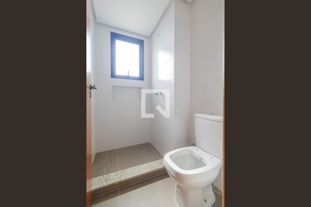 Apartamento à venda com 179m², 3 quartos e 2 vagasQuarto 1 - Suíte