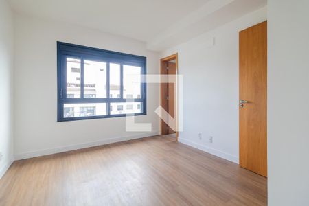 Apartamento à venda com 179m², 3 quartos e 2 vagasQuarto 2