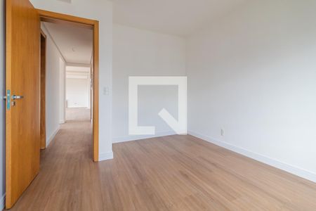 Apartamento à venda com 179m², 3 quartos e 2 vagasQuarto 2