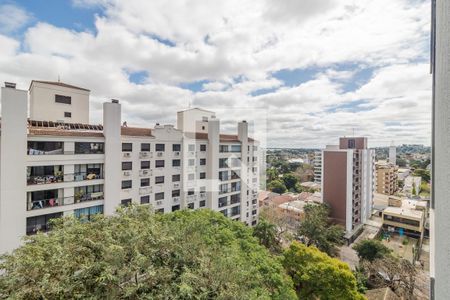Apartamento à venda com 179m², 3 quartos e 2 vagasVista