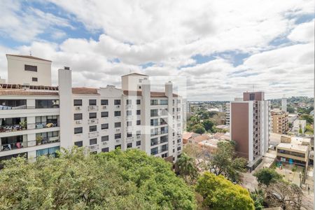 Apartamento à venda com 179m², 3 quartos e 2 vagasVista