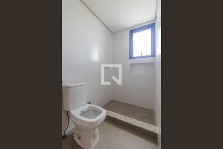 Apartamento à venda com 179m², 3 quartos e 2 vagasQuarto 3 - Suíte