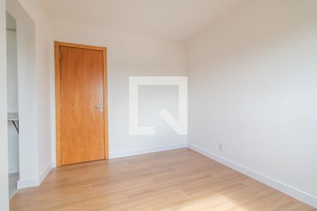 Apartamento à venda com 179m², 3 quartos e 2 vagasQuarto 1