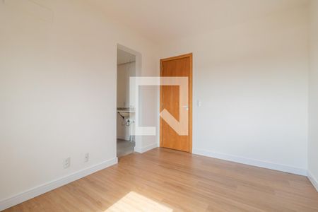 Apartamento à venda com 179m², 3 quartos e 2 vagasQuarto 1