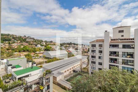 Apartamento à venda com 179m², 3 quartos e 2 vagasVista