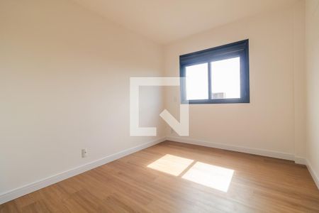 Apartamento à venda com 179m², 3 quartos e 2 vagasQuarto 1