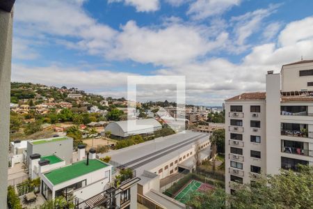 Apartamento à venda com 179m², 3 quartos e 2 vagasVista