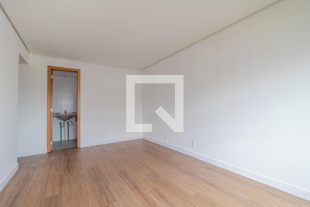Apartamento à venda com 179m², 3 quartos e 2 vagasQuarto 3