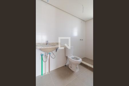 Apartamento à venda com 179m², 3 quartos e 2 vagasQuarto 3 - Suíte