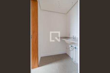 Apartamento à venda com 179m², 3 quartos e 2 vagasQuarto 1 - Suíte