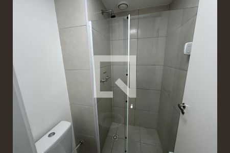 Apartamento para alugar com 33m², 1 quarto e sem vagaCozinha