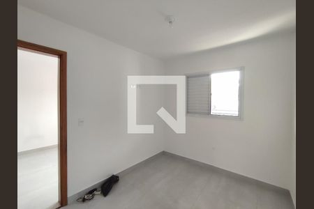 Quarto 1 de apartamento à venda com 2 quartos, 40m² em Jardim Maringá, São Paulo