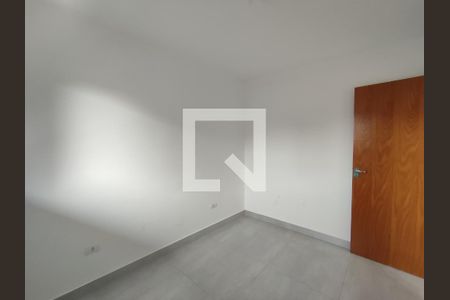 Quarto 1 de apartamento à venda com 2 quartos, 40m² em Jardim Maringá, São Paulo