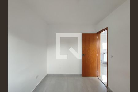 Quarto 1 de apartamento à venda com 2 quartos, 40m² em Jardim Maringá, São Paulo