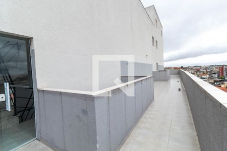 Apartamento à venda com 87m², 2 quartos e 1 vaga Apartamento à venda com 87m², 2 quartos e 1 vagaÁrea comum