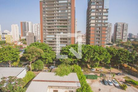 Apartamento à venda com 55m², 2 quartos e 2 vagas Apartamento à venda com 55m², 2 quartos e 2 vagasVista Suíte
