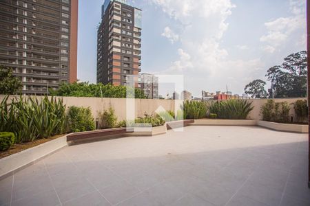 Apartamento à venda com 55m², 2 quartos e 2 vagas Apartamento à venda com 55m², 2 quartos e 2 vagasÁrea comum