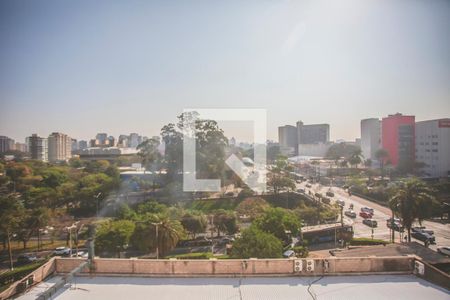Apartamento à venda com 55m², 2 quartos e 2 vagas Apartamento à venda com 55m², 2 quartos e 2 vagasVista Cozinha