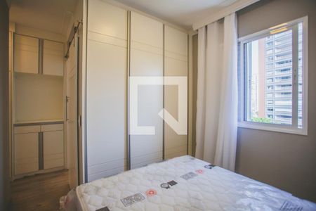 Apartamento à venda com 55m², 2 quartos e 2 vagas Apartamento à venda com 55m², 2 quartos e 2 vagasSuíte