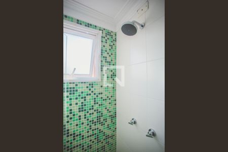 Apartamento à venda com 55m², 2 quartos e 2 vagas Apartamento à venda com 55m², 2 quartos e 2 vagasBanheiro 2