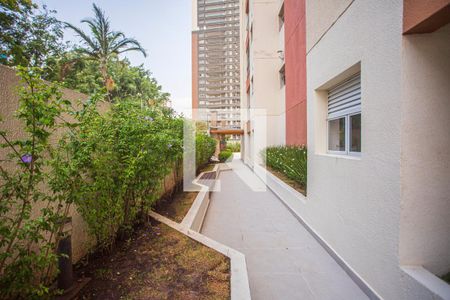 Apartamento à venda com 55m², 2 quartos e 2 vagas Apartamento à venda com 55m², 2 quartos e 2 vagasÁrea comum