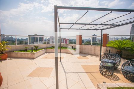 Apartamento à venda com 55m², 2 quartos e 2 vagas Apartamento à venda com 55m², 2 quartos e 2 vagasÁrea comum