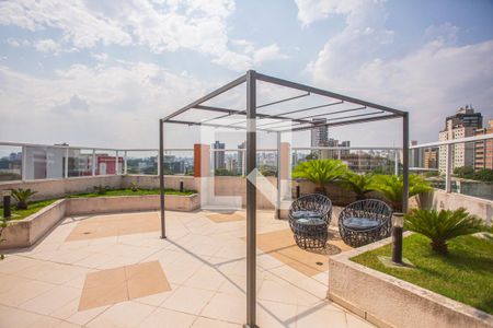 Apartamento à venda com 55m², 2 quartos e 2 vagas Apartamento à venda com 55m², 2 quartos e 2 vagasÁrea comum