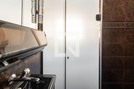 Casa para alugar com 250m², 3 quartos e 1 vagaBanheiro