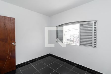 Casa para alugar com 250m², 3 quartos e 1 vagaQuarto 1