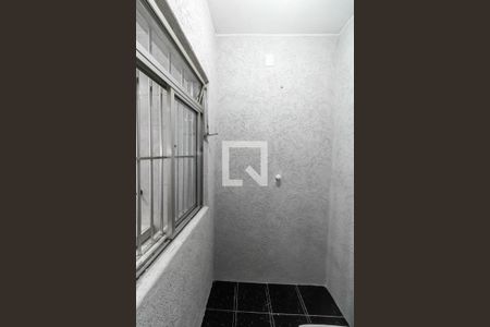 Casa para alugar com 250m², 3 quartos e 1 vagaBanheiro de serviço