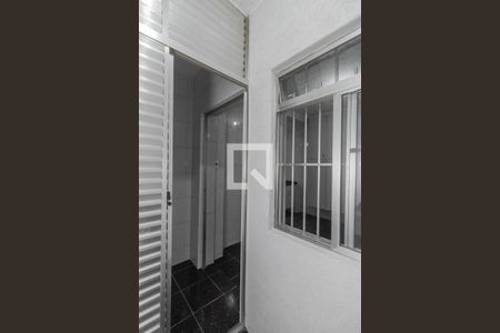 Casa para alugar com 250m², 3 quartos e 1 vagaBanheiro de serviço