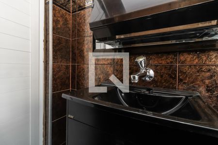 Casa para alugar com 250m², 3 quartos e 1 vagaBanheiro