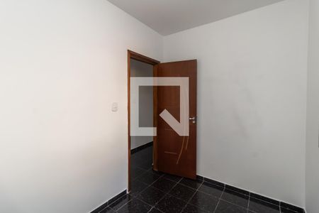 Casa para alugar com 250m², 3 quartos e 1 vagaQuarto 2