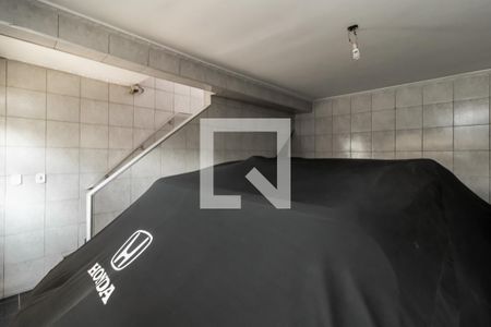 Casa para alugar com 250m², 3 quartos e 1 vagaGaragem