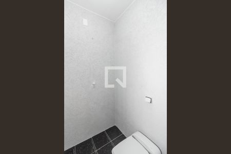 Casa para alugar com 250m², 3 quartos e 1 vagaBanheiro de serviço